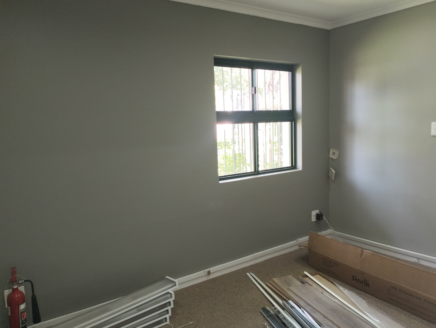 To Let Commercial Property for Rent in Durbanville Western Cape